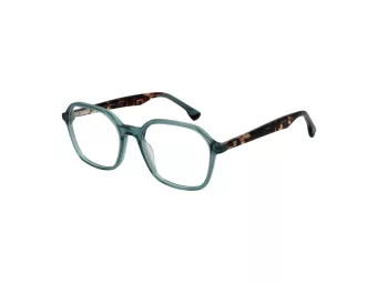 Bulget Brillen BG Y6004 T02