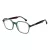 Bulget Brillen BG Y6004 T02