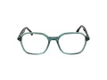 Bulget Brillen BG Y6004 T02