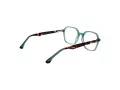 Bulget Brillen BG Y6004 T02