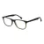 Bulget Brillen BG Y6005 P02