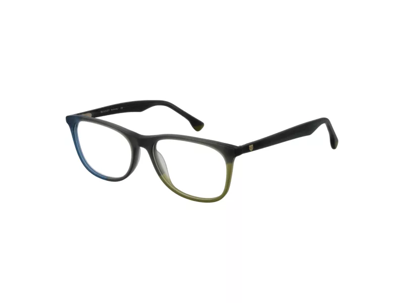 Bulget Brillen BG Y6005 P02