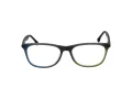 Bulget Brillen BG Y6005 P02