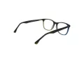 Bulget Brillen BG Y6005 P02