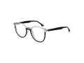 Bulget Brillen BG Y6006 H01