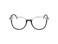 Bulget Brillen BG Y6006 H01