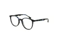 Bulget Brillen BG Y6006 H02