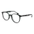 Bulget Brillen BG Y6006 H02
