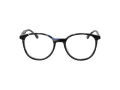 Bulget Brillen BG Y6006 H02