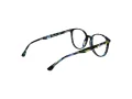 Bulget Brillen BG Y6006 H02