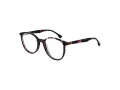 Bulget Brillen BG Y6006 H03