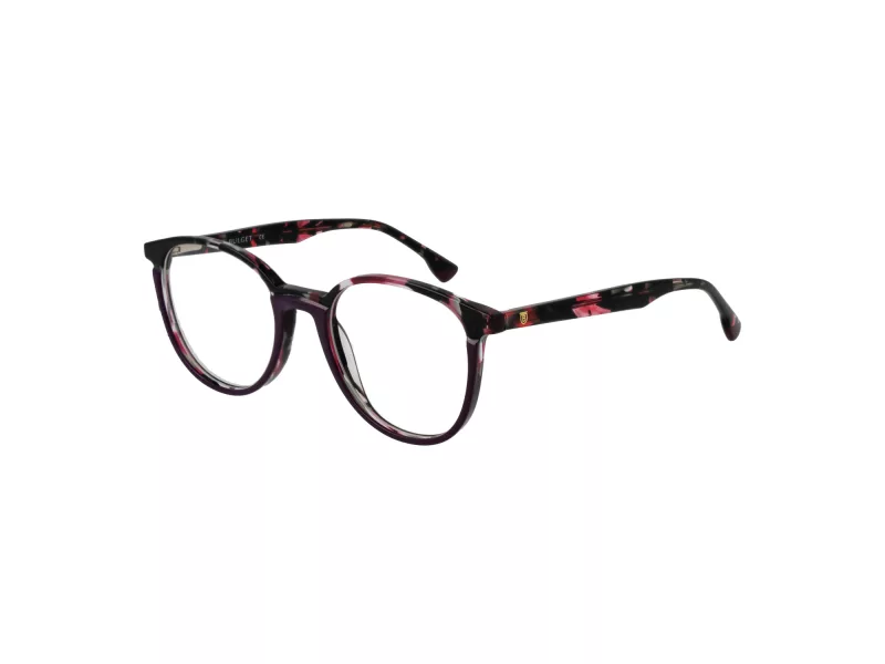 Bulget Brillen BG Y6006 H03