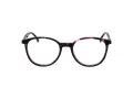 Bulget Brillen BG Y6006 H03