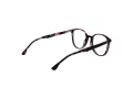 Bulget Brillen BG Y6006 H03
