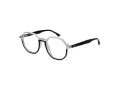 Bulget Brillen BG Y6007 H01