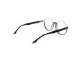 Bulget Brillen BG Y6007 H01