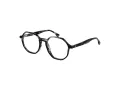 Bulget Brillen BG Y6007 H02