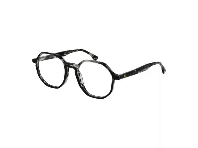 Bulget Brillen BG Y6007 H02