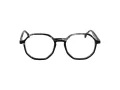 Bulget Brillen BG Y6007 H02