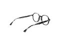 Bulget Brillen BG Y6007 H02