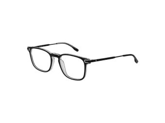 Bulget Brillen BG Y6008 H01