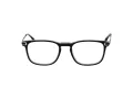 Bulget Brillen BG Y6008 H01