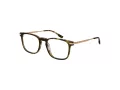 Bulget Brillen BG Y6008 H02