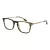 Bulget Brillen BG Y6008 H02