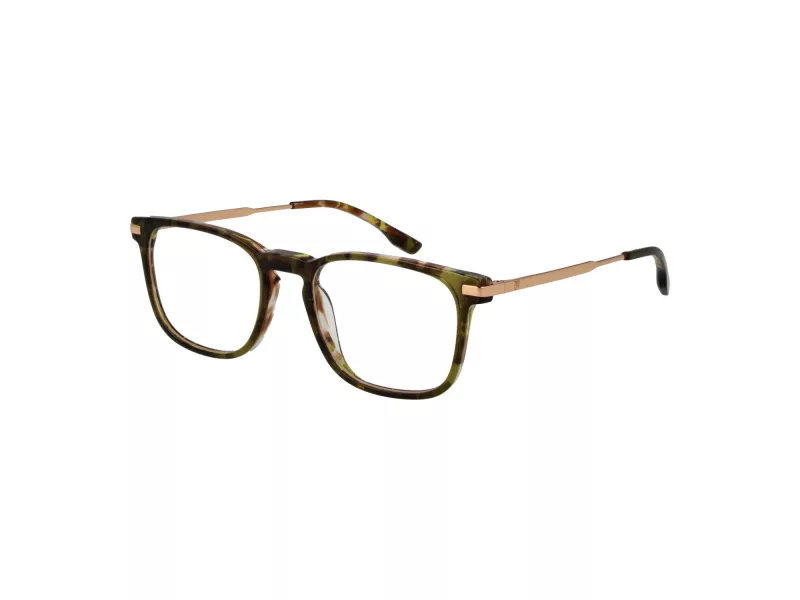 Bulget Brillen BG Y6008 H02