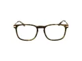 Bulget Brillen BG Y6008 H02