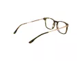 Bulget Brillen BG Y6008 H02