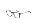 Bulget Brillen BG Y6008 H03