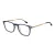 Bulget Brillen BG Y6008 H03