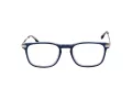 Bulget Brillen BG Y6008 H03