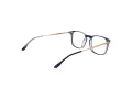Bulget Brillen BG Y6008 H03