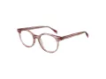 Bulget Brillen BG Y6011 E01
