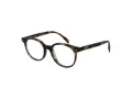 Bulget Brillen BG Y6011 G21