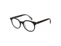 Bulget Brillen BG Y6011 H01