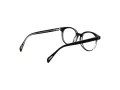 Bulget Brillen BG Y6011 H01