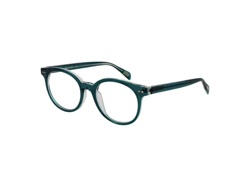 Bulget Brillen BG Y6011 H02