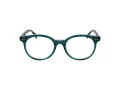 Bulget Brillen BG Y6011 H02