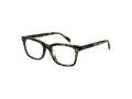 Bulget Brillen BG Y6012 G21