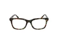 Bulget Brillen BG Y6012 G21