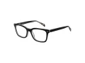 Bulget Brillen BG Y6012 H01