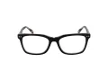 Bulget Brillen BG Y6012 H01