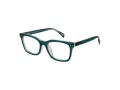 Bulget Brillen BG Y6012 H02