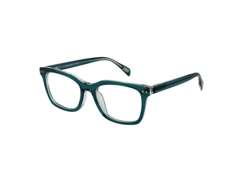 Bulget Brillen BG Y6012 H02