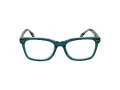 Bulget Brillen BG Y6012 H02