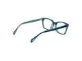 Bulget Brillen BG Y6012 H02