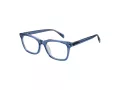 Bulget Brillen BG Y6012 H03